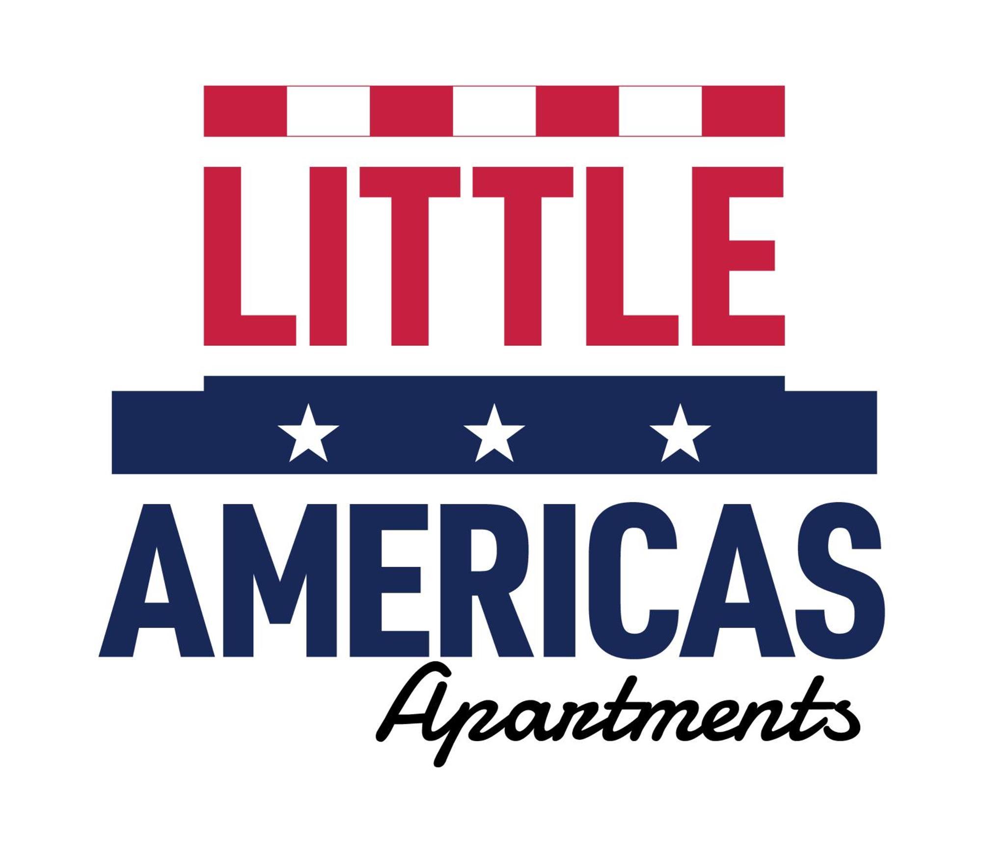 Little Italy Bronx Apartment Βουδαπέστη Εξωτερικό φωτογραφία